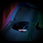Skooty 110-09-1634464900.png